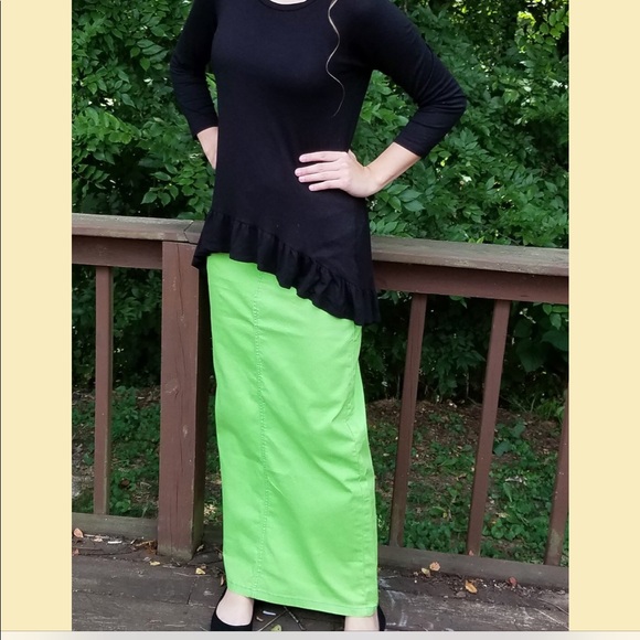 sweet modesty boutique